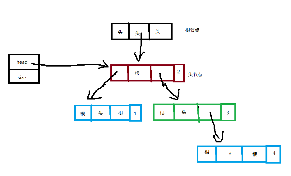 4a47a0db6e60853dedfcfdf08a5ca249