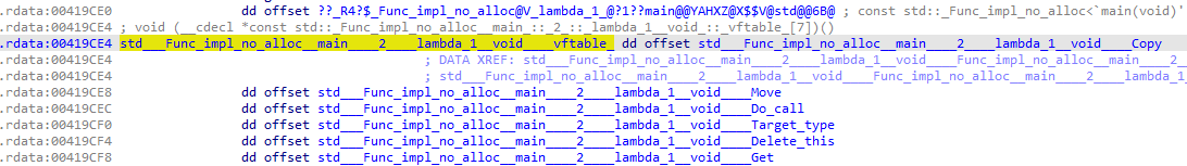 02bee16eb2c51e494b8e75d4d2cb61b8