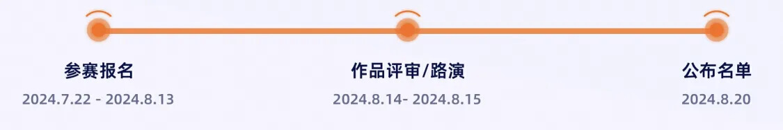 截圖2024-07-24 14.24.41.png