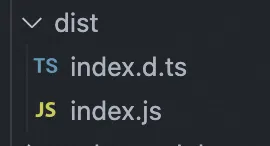 截屏2025-04-17 10.49.11.png