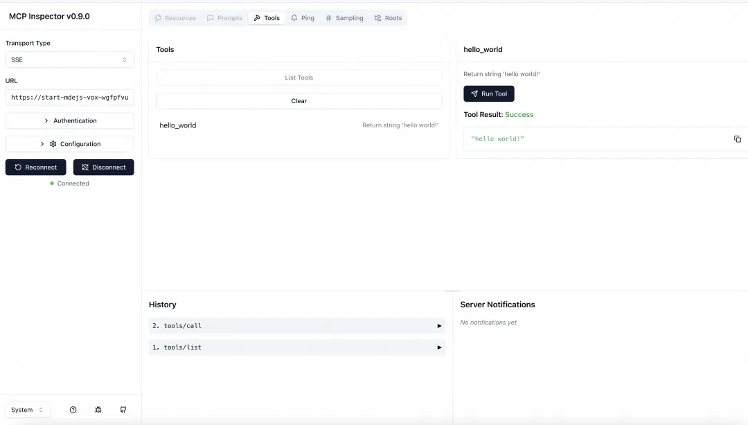 截屏2025-04-17 11.08.15.png