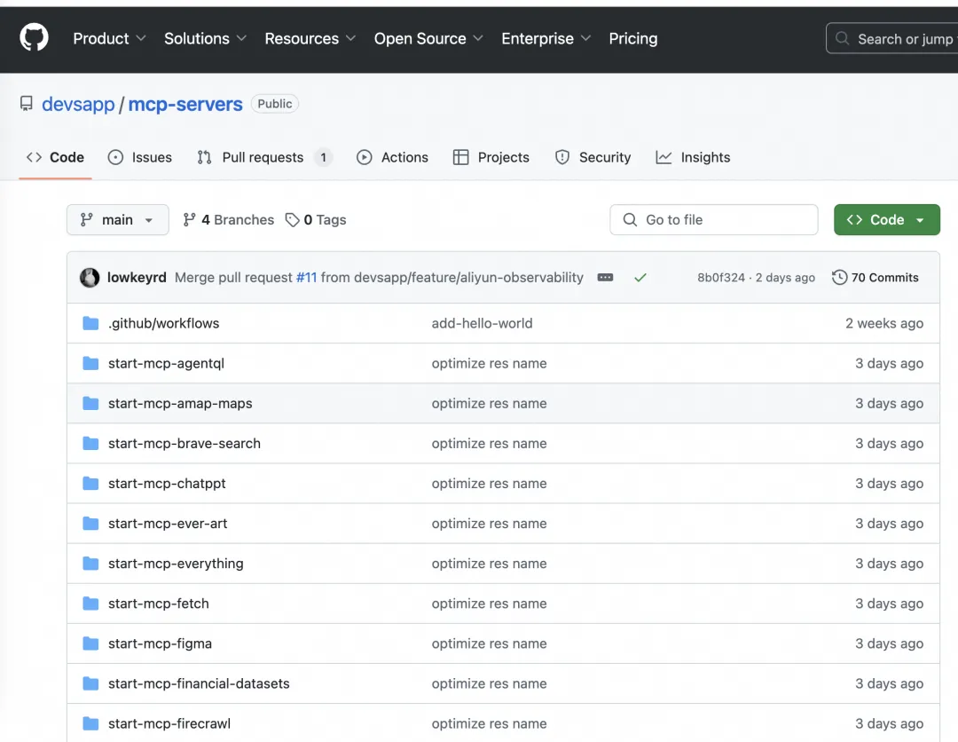 截屏2025-04-17 14.27.53.png