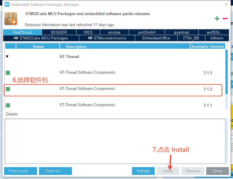 image-20250224101711339