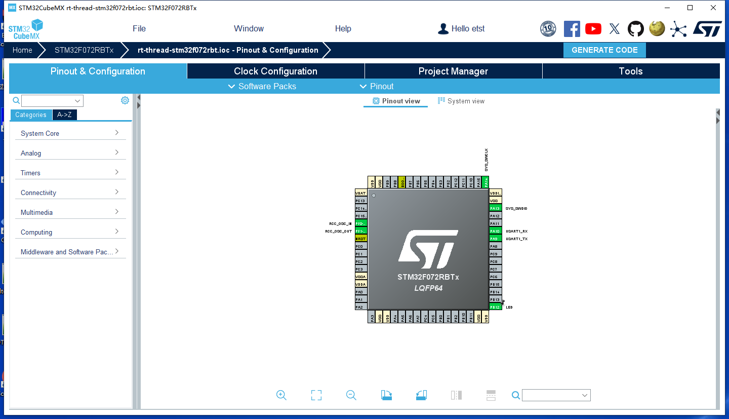 image-20250224102825236