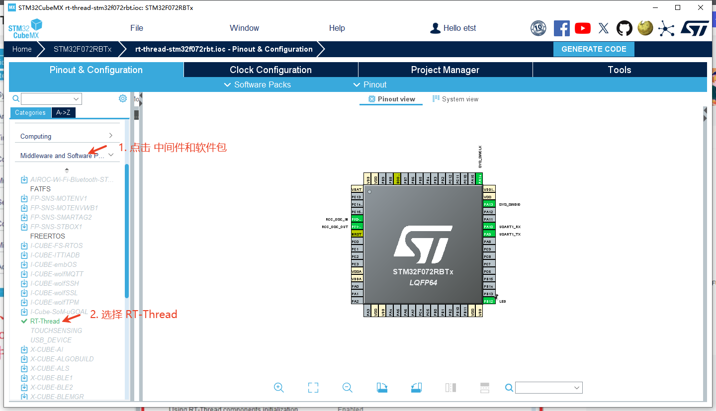 image-20250224103319448