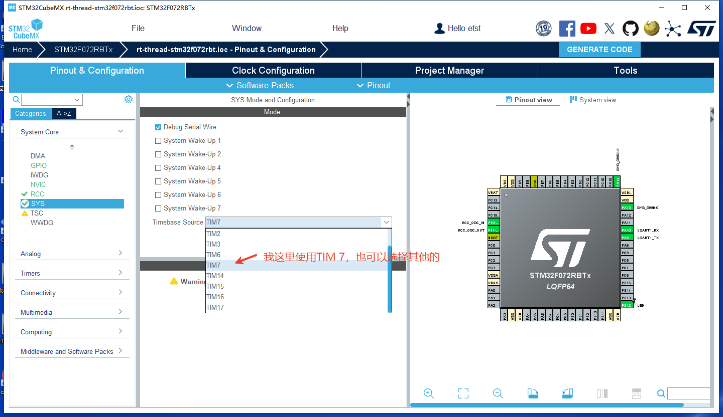 image-20250224104838488