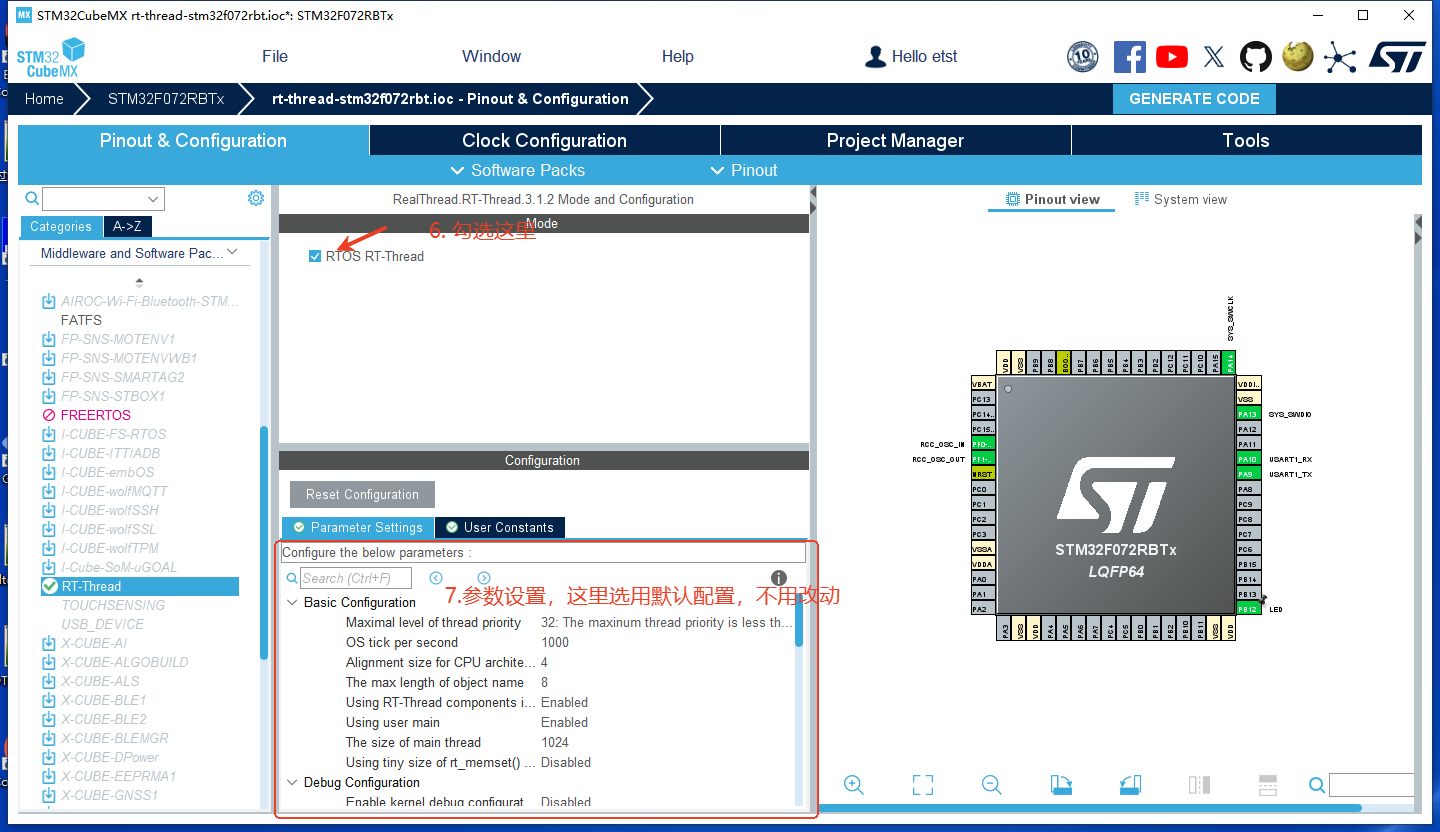 image-20250224105052399