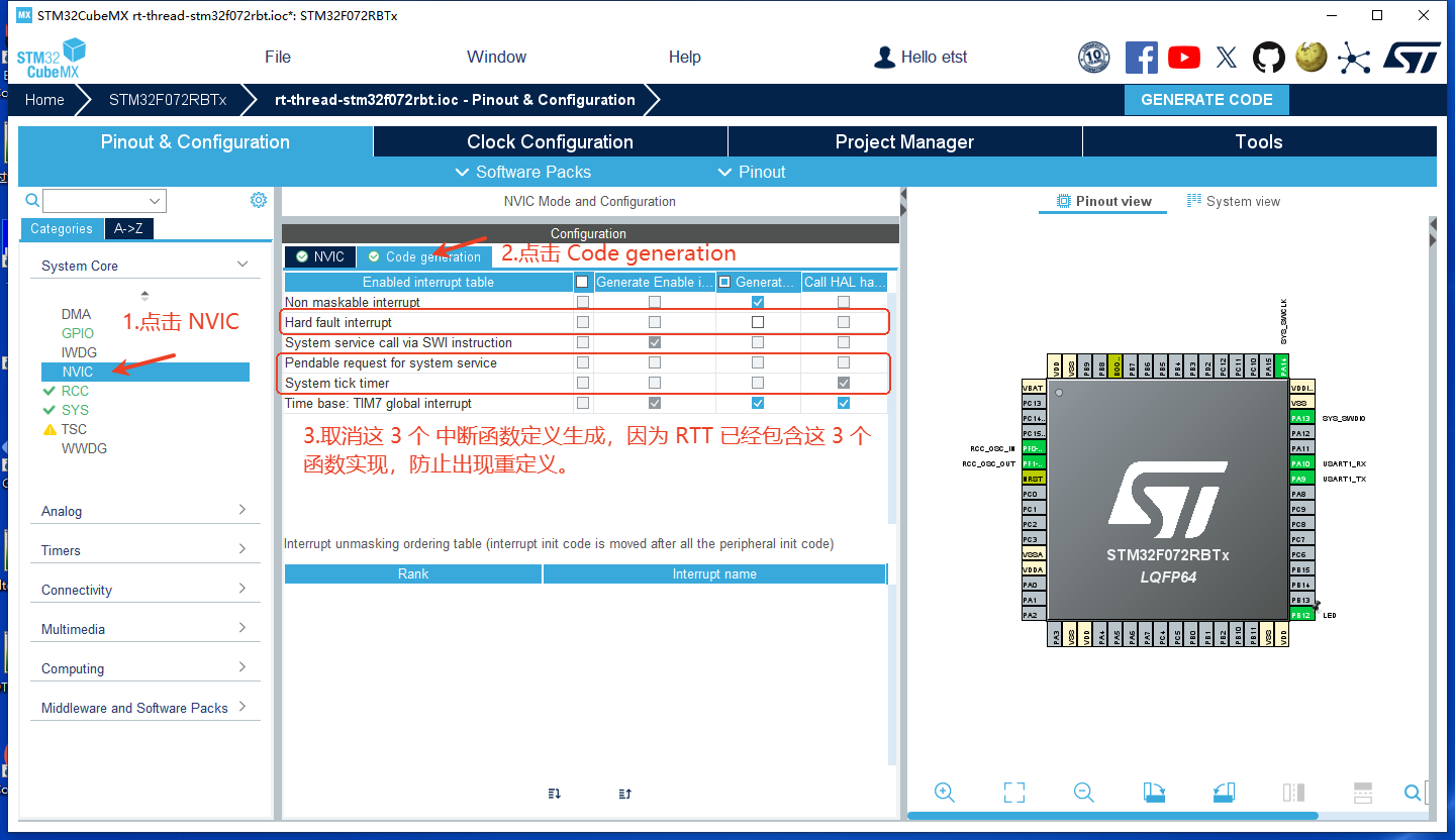 image-20250224105614967