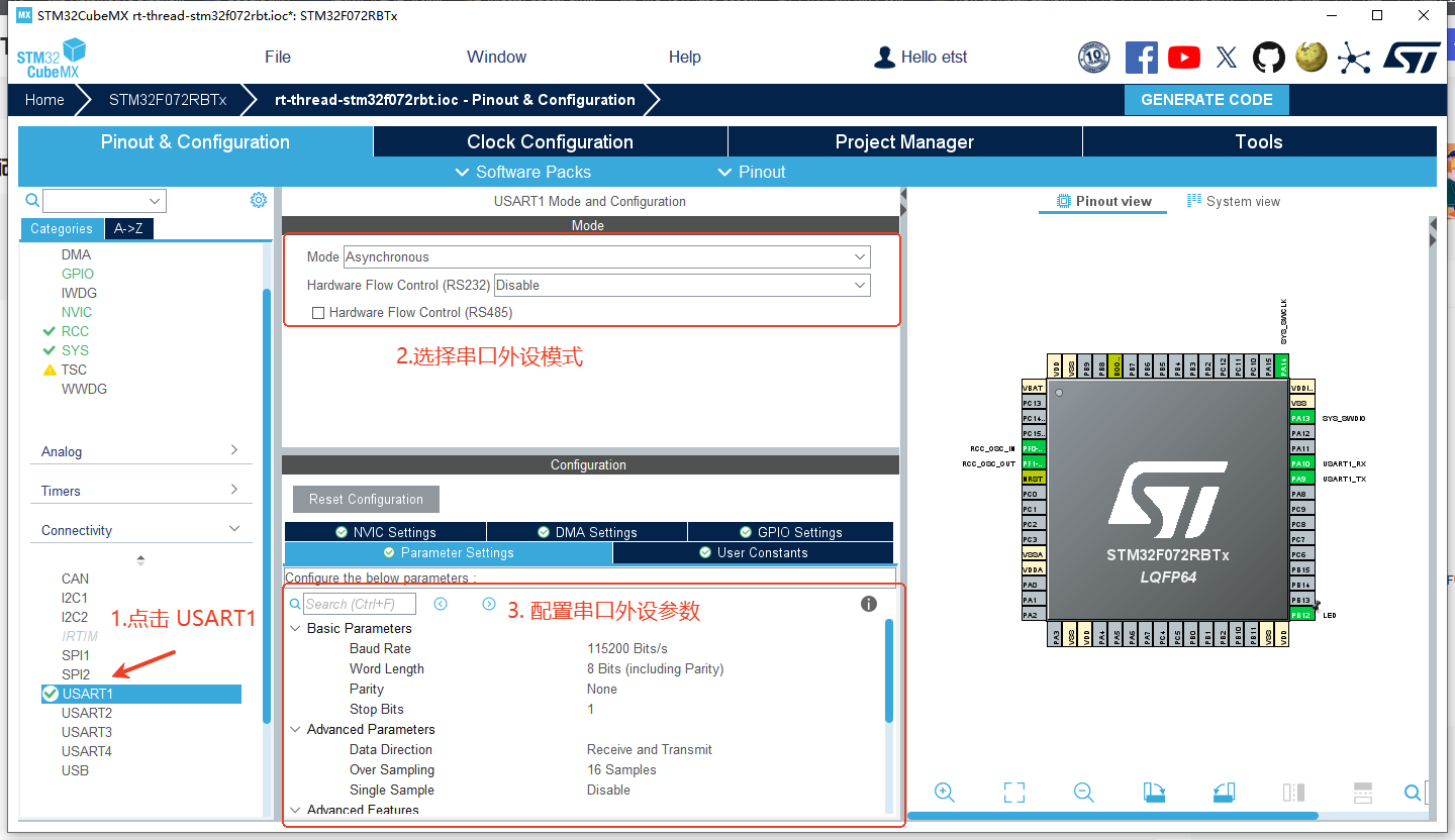 image-20250224105931032