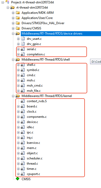 image-20250224111015866