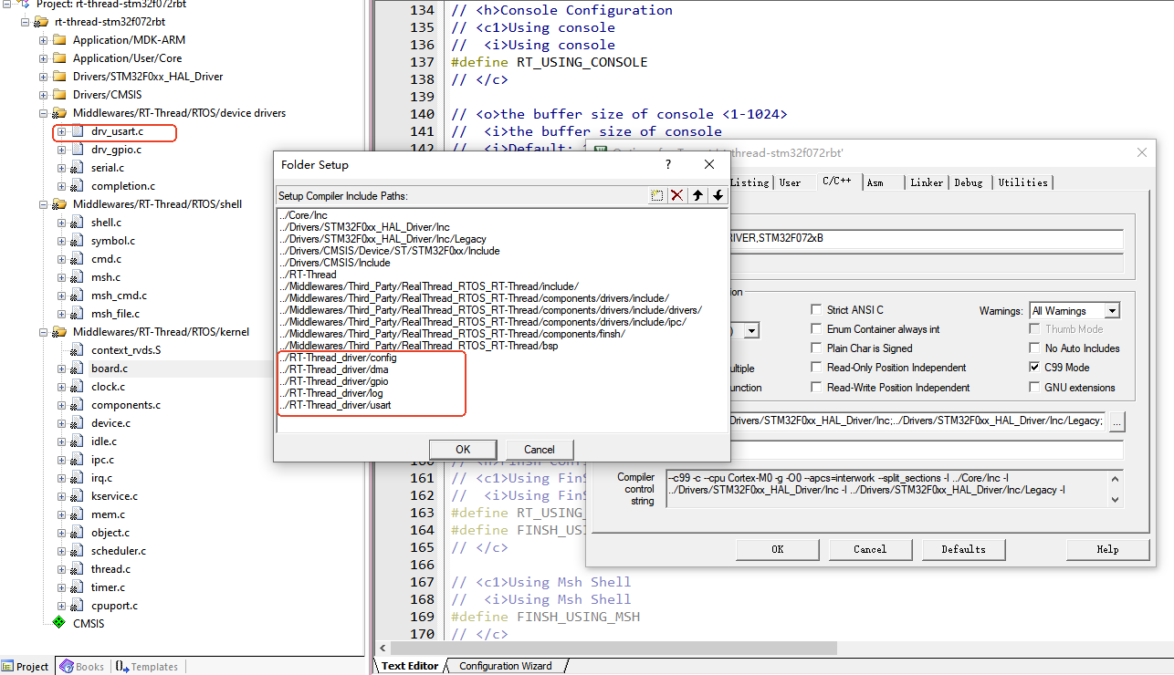 image-20250224153809178