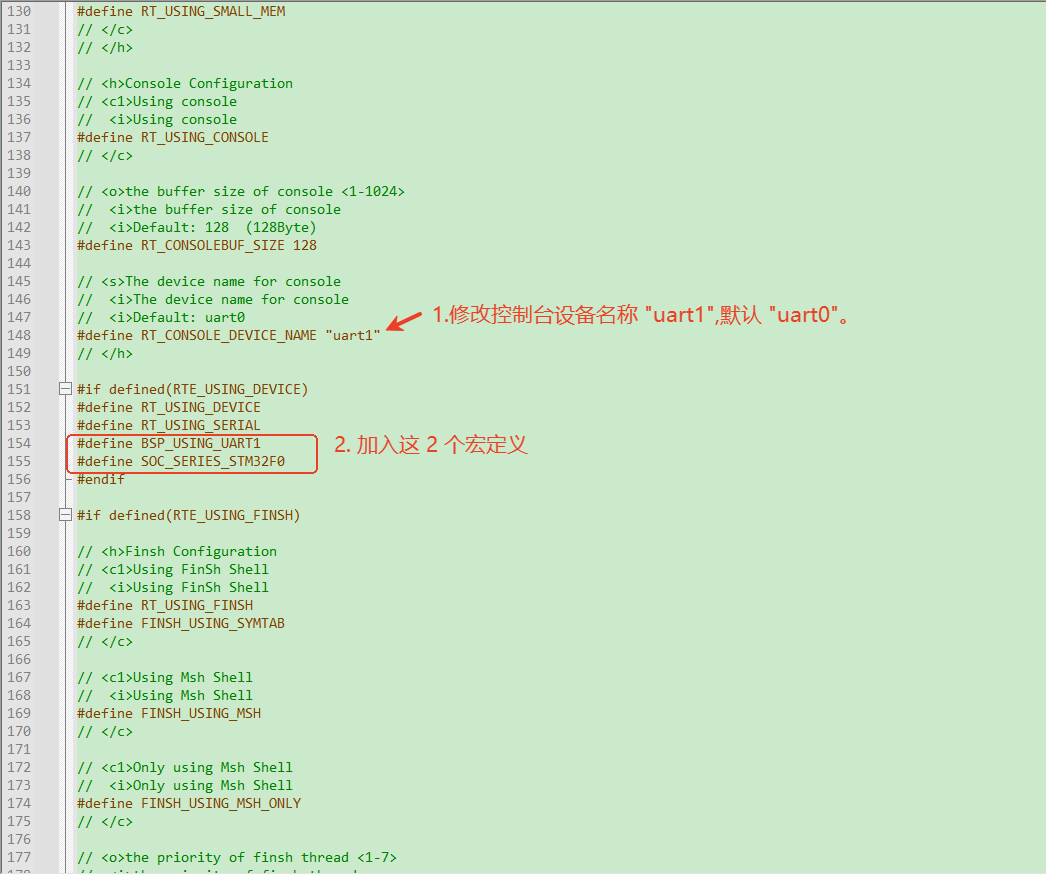 image-20250224154320709