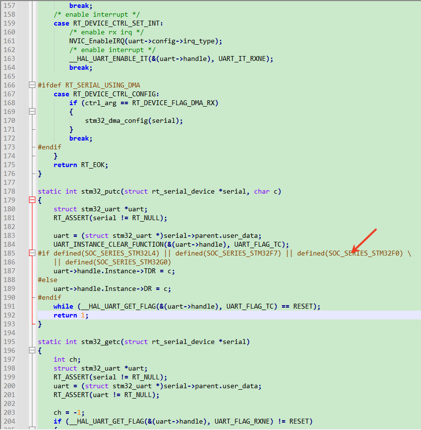 image-20250224154740142