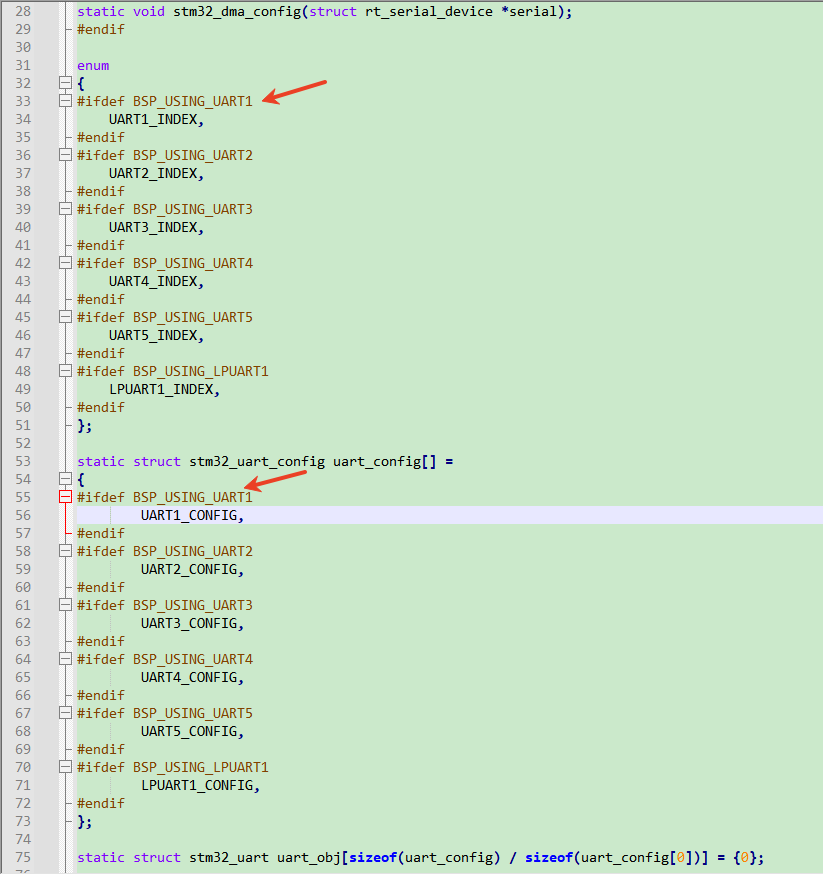 image-20250224154815396