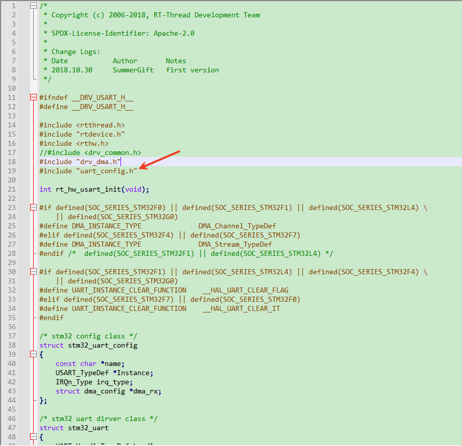 image-20250224160230512
