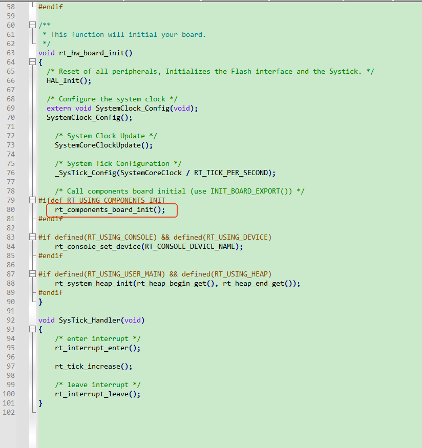 image-20250224161001874