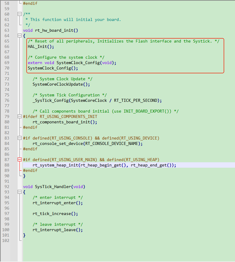 image-20250224161338987
