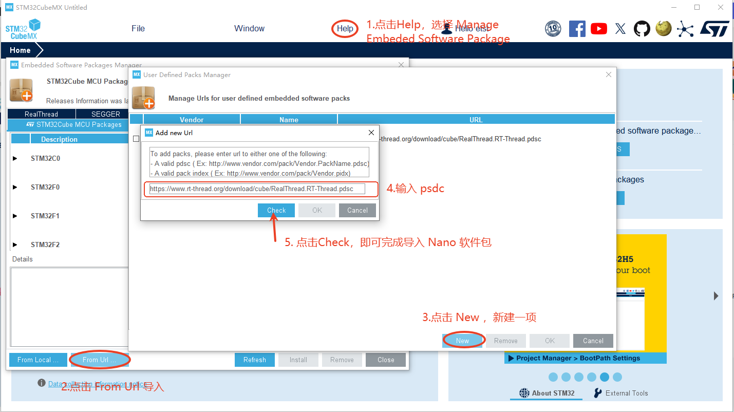 image-20250224101015757