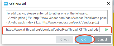 image-20250224101246726