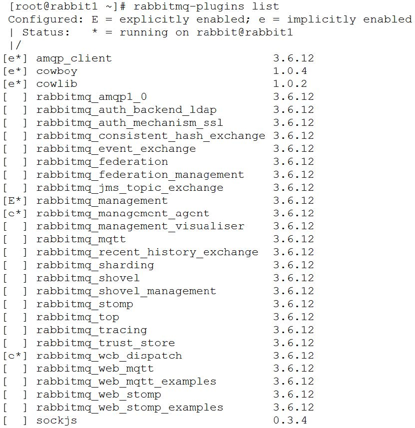 百万架构师第四十一课：RabbitMq：可靠性投递和实践经验｜JavaGuide