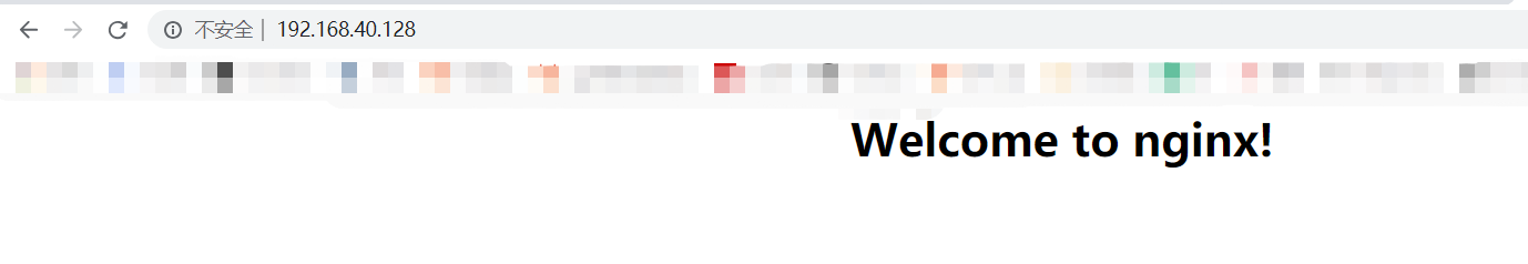 JavaGuide_Nginx_初步认识_Nginx欢迎界面.png