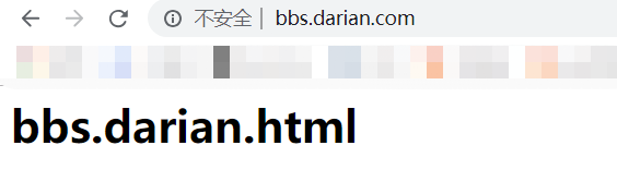 JavaGuide_Nginx_初步认识_DNS_域名2.png