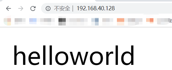 JavaGuide_Nginx_扩展_OpenRestry_nginx_hello_world.png