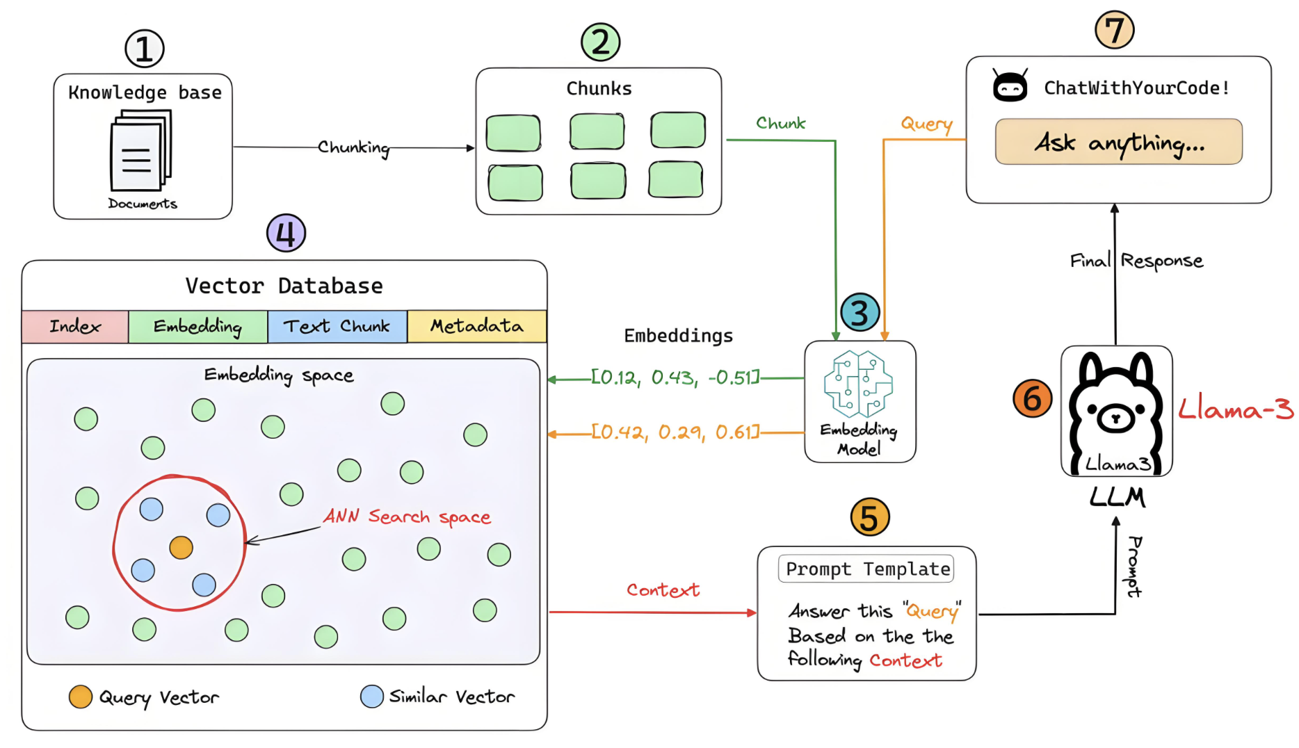 截屏2025-03-20 下午3.13.00
