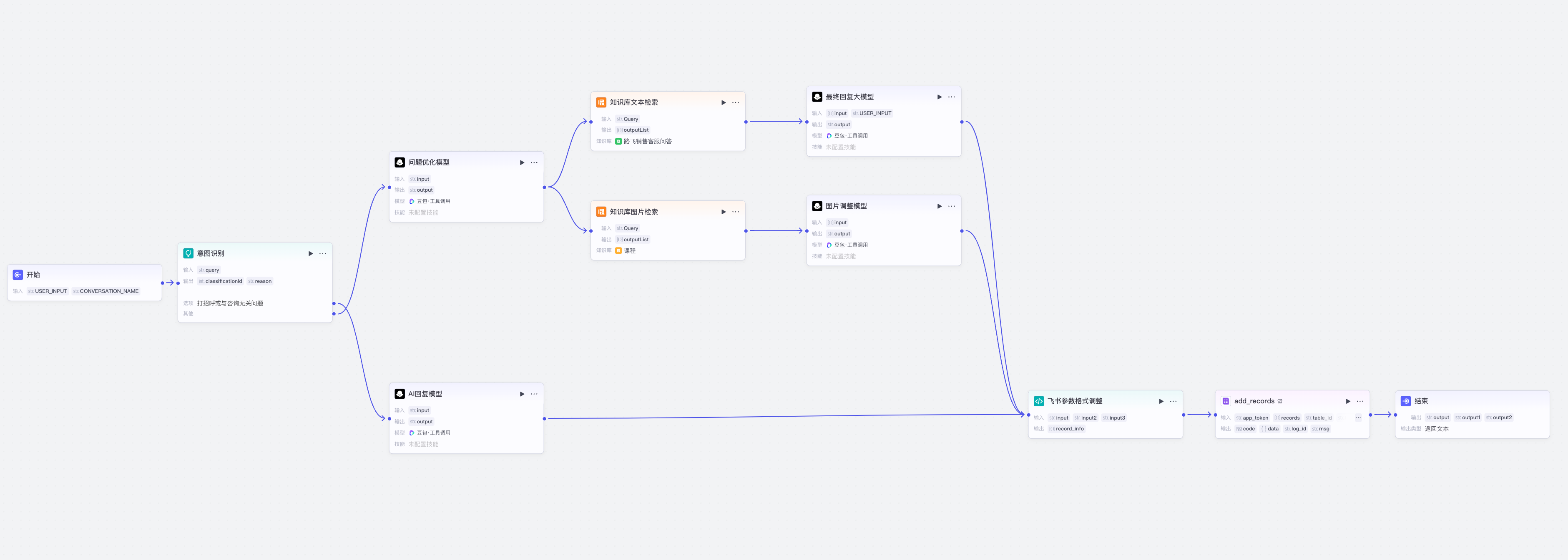 image-20250320下午43231319