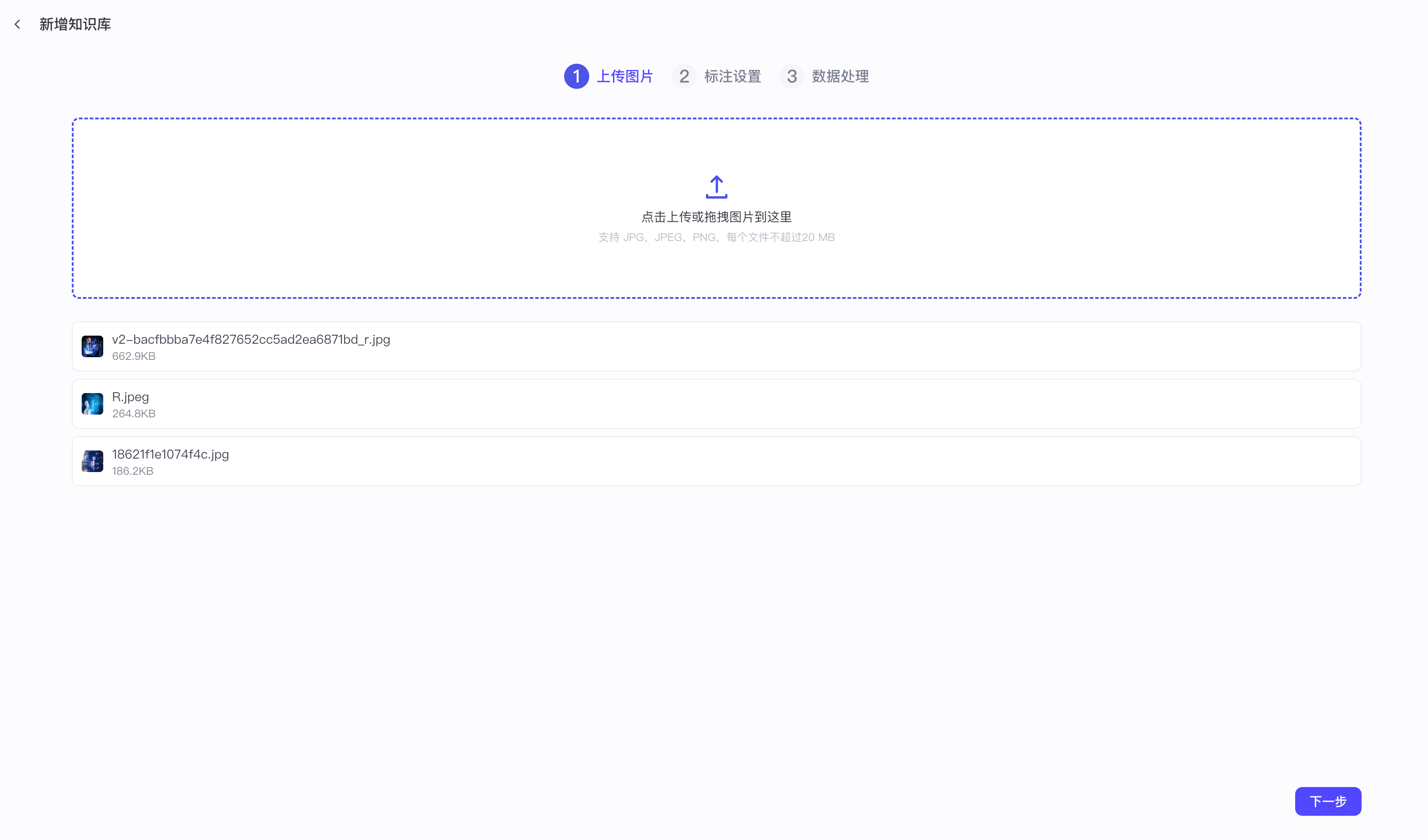 image-20250320下午61939414