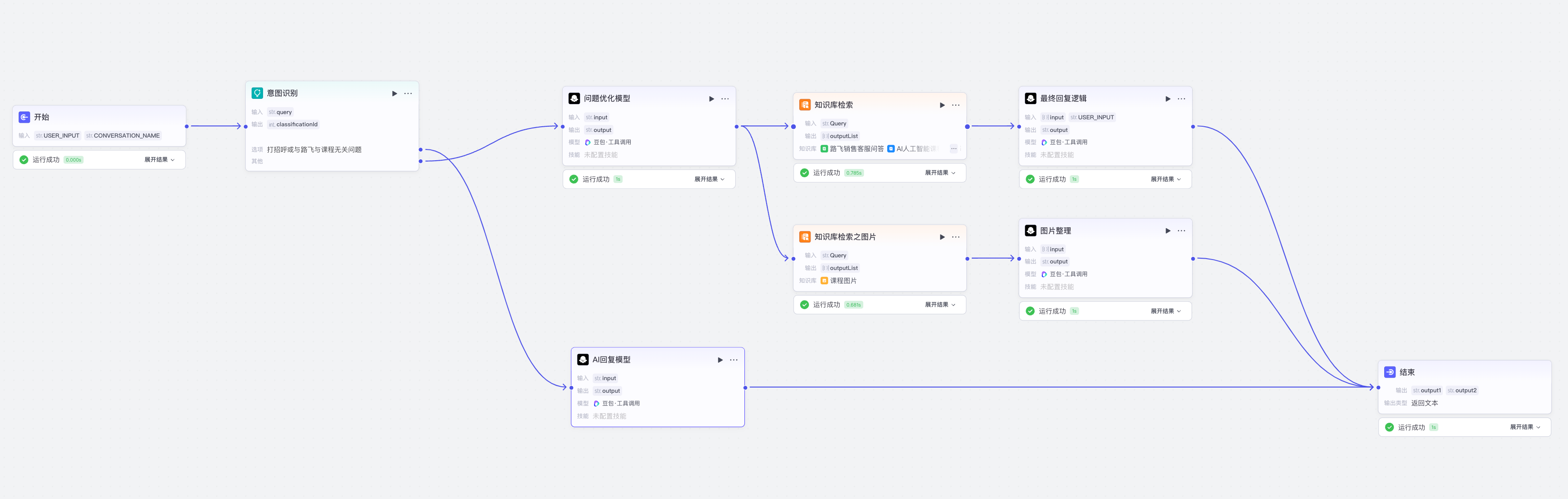 image-20250320下午70731247