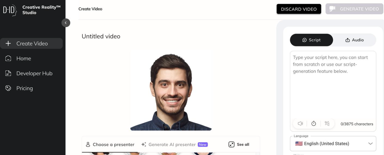 image-20250210下午50513499