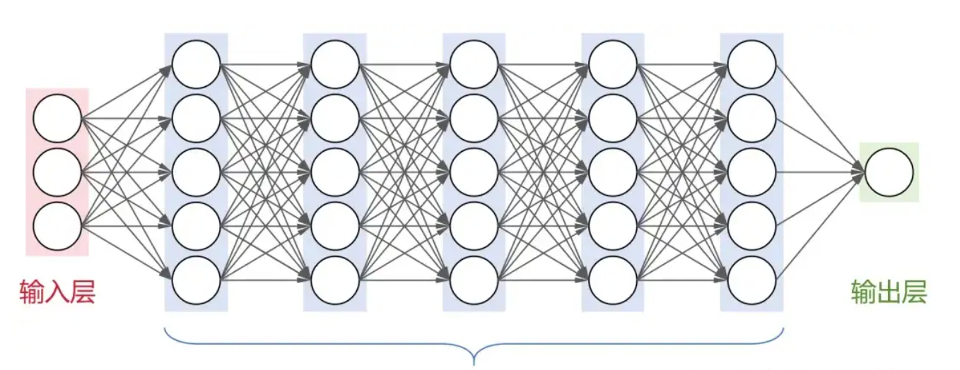 image-20250210下午40501835