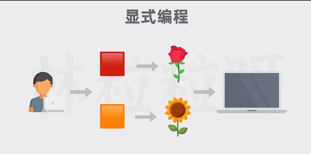 image-20250210下午62616337