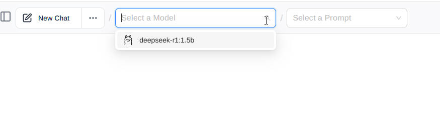 Snipaste_2025-02-03_10-39-51