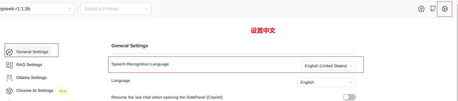 Snipaste_2025-02-03_10-42-19