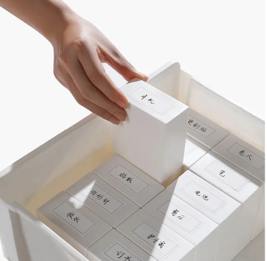 image-20231112150200334