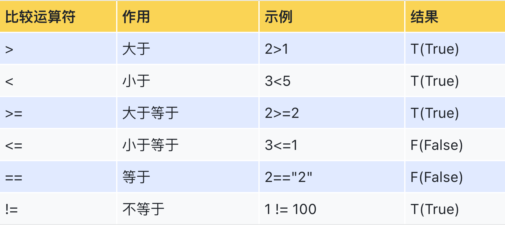 image-20231108155600304