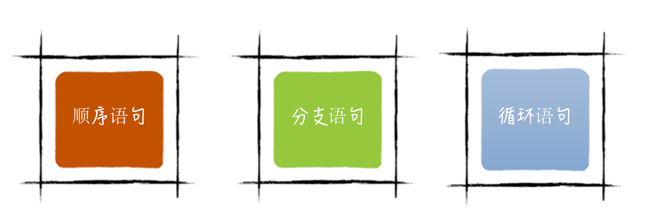 image-20231102222110656