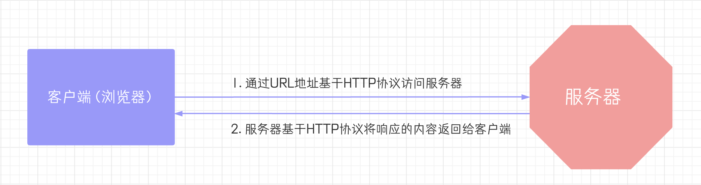 image-20241030下午71036559