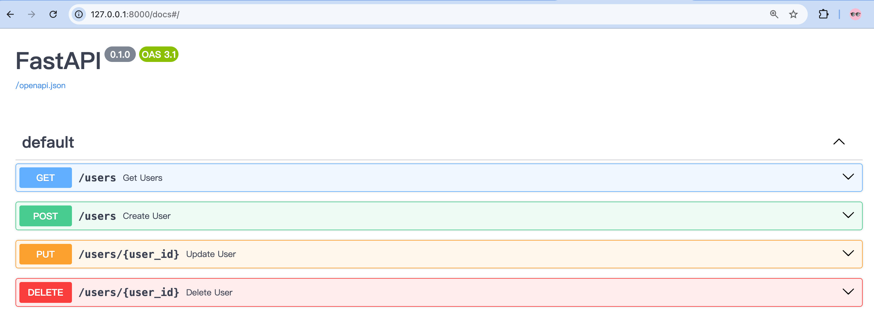 image-20250403下午60310000