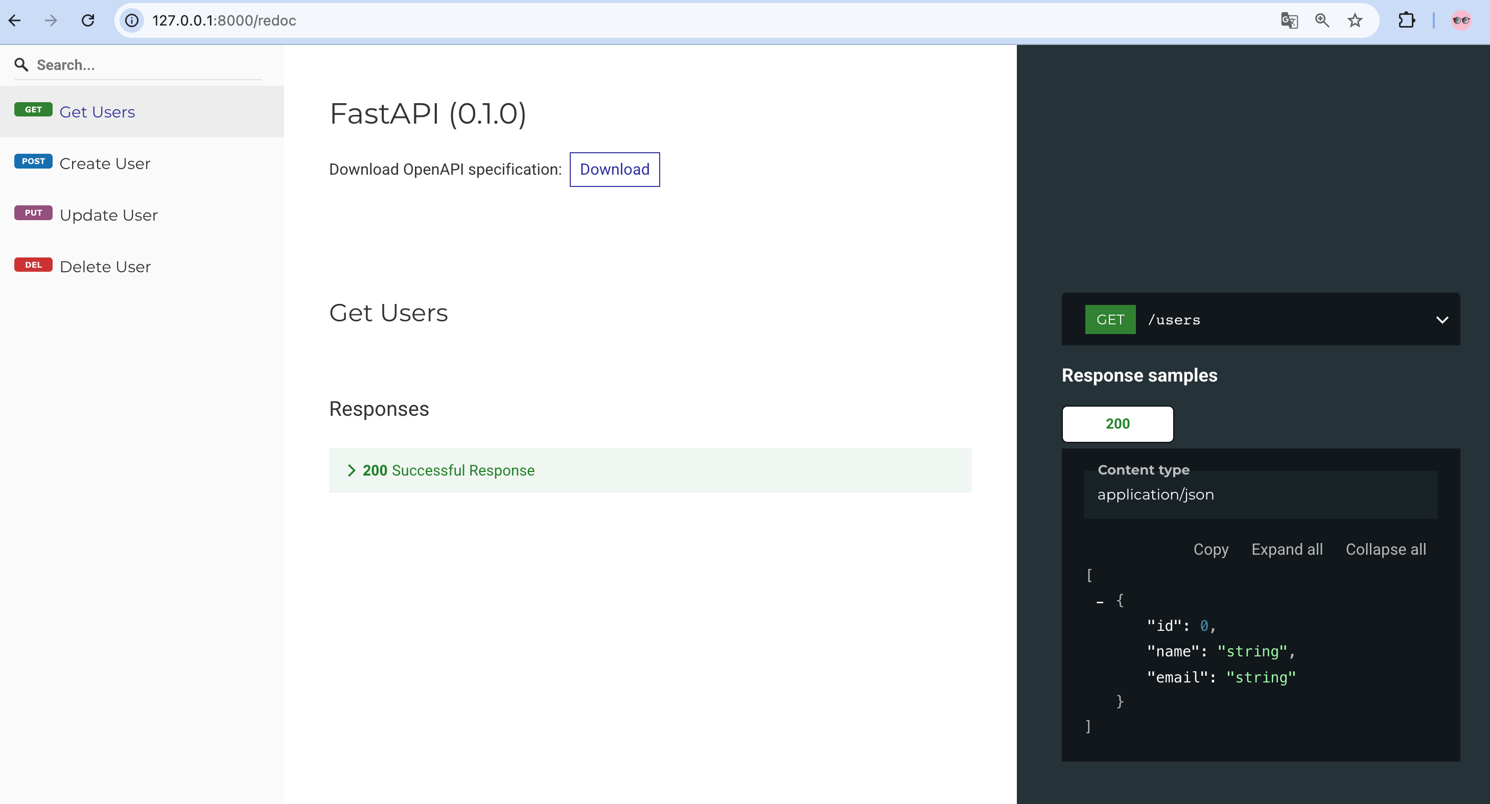 image-20250403下午60252688