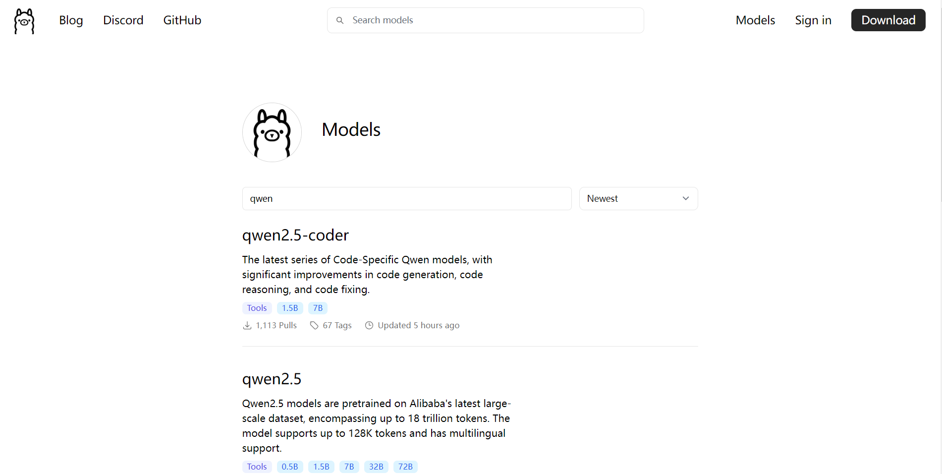 image-20240919164309924