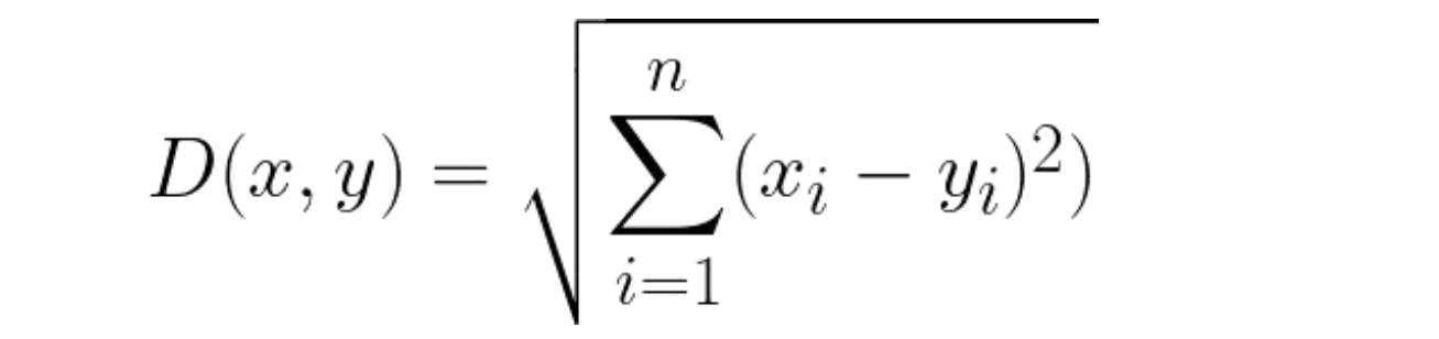 image-20241020003013471