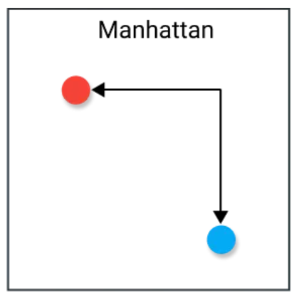 image-20241020012422625