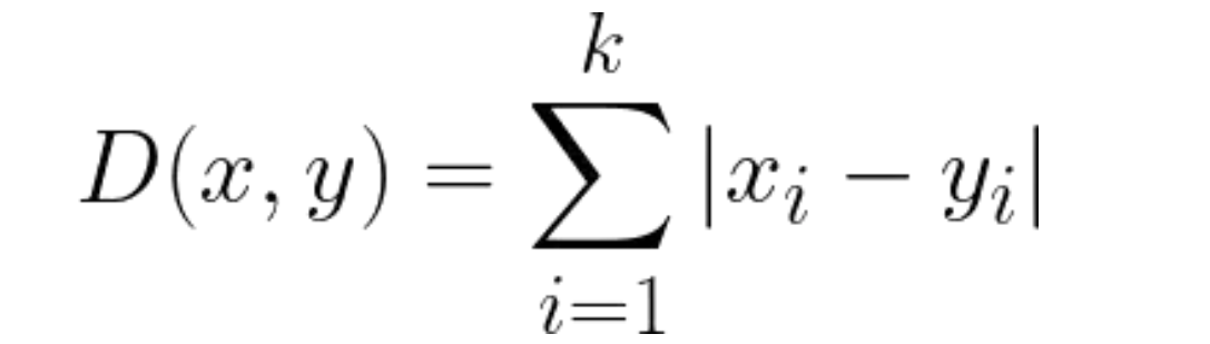 image-20241020014106478