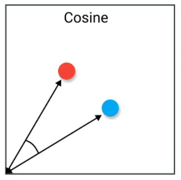 image-20241020015022674