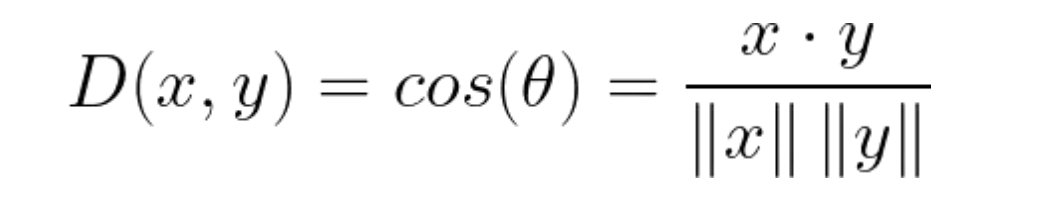 image-20241020023237024