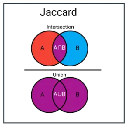 image-20241020030743438