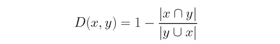 image-20241020030946587